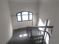 Wohnung mieten Leipzig klein aa6wdnazyl55