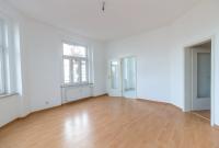 Wohnung mieten Leipzig klein abn6smc0ec4x