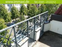 Wohnung mieten Leipzig klein aci53xv4hawx