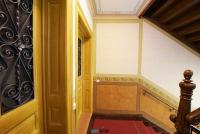 Wohnung mieten Leipzig klein ad73gnbofs65