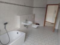 Wohnung mieten Leipzig klein af5qdgvr31me