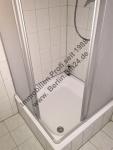 Wohnung mieten Leipzig klein aib10ym82lw6
