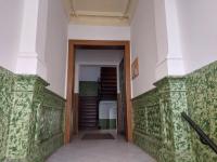 Wohnung mieten Leipzig klein akd04znny8zg