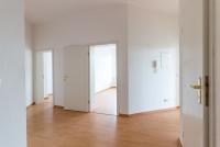 Wohnung mieten Leipzig klein amdwivhbd2ck