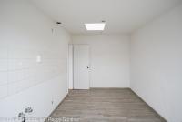 Wohnung mieten Leipzig klein amwb6rcx29om