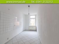 Wohnung mieten Leipzig klein aonkc11rmm67
