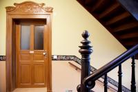 Wohnung mieten Leipzig klein as2vd45z8exc