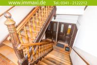 Wohnung mieten Leipzig klein as5t30r8pdn6