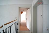 Wohnung mieten Leipzig klein at74bl5uxd2h