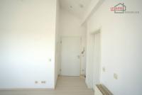 Wohnung mieten Leipzig klein ayrhyr2ypmg9