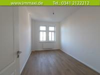 Wohnung mieten Leipzig klein b0epxp9dkfs1