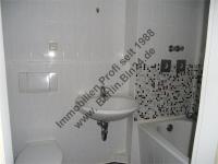 Wohnung mieten Leipzig klein b1o6q8ru85pu