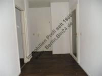 Wohnung mieten Leipzig klein b3mwon47euul