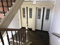 Wohnung mieten Leipzig klein b56h34ow8qiw