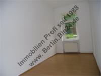 Wohnung mieten Leipzig klein b5dxvv9kh48j