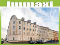 Wohnung mieten Leipzig klein b6rrwdj32exm