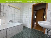 Wohnung mieten Leipzig klein b85kgsbmr939