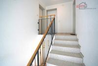 Wohnung mieten Leipzig klein b8oh62wtrbrc