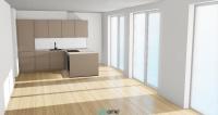Wohnung mieten Leipzig klein b93b0t3v4k4n