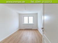Wohnung mieten Leipzig klein b978731dox9q