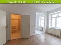 Wohnung mieten Leipzig klein bb2se98604zr