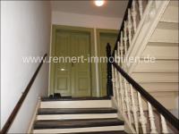 Wohnung mieten Leipzig klein be0n1p7hh22x