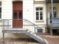 Wohnung mieten Leipzig klein begvh06ey5pg