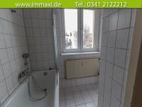 Wohnung mieten Leipzig klein bfwn6oi6tngv