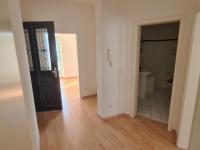 Wohnung mieten Leipzig klein bjhhc88ezwjg