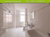 Wohnung mieten Leipzig klein bk1619nrpgai