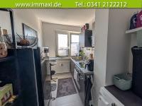 Wohnung mieten Leipzig klein bkj45zh6shwd
