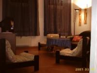 Wohnung mieten Leipzig klein bmxjgoq97c7z