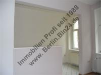 Wohnung mieten Leipzig klein boxrxjijd7ro