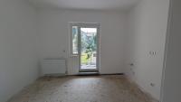 Wohnung mieten Leipzig klein bpw7cne7b4jy