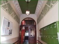 Wohnung mieten Leipzig klein bqy0tmml04qg