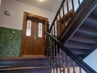 Wohnung mieten Leipzig klein brvq4yazi5pd