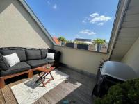 Wohnung mieten Leipzig klein bsd0219n04pl