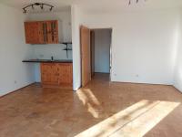 Wohnung mieten Leipzig klein bsg227owi855