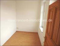 Wohnung mieten Leipzig klein bvc3z2iibioe