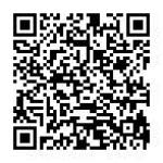 Wohnung mieten Leipzig klein bvt2bgdbrupf