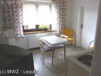 Wohnung mieten Leipzig klein bw54kj0lmm9f