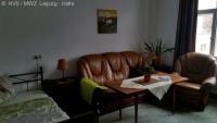 Wohnung mieten Leipzig klein bzycoda35sli