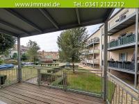 Wohnung mieten Leipzig klein c0d35bisxfb6