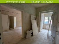 Wohnung mieten Leipzig klein c1b0mtjyn6e5