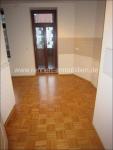 Wohnung mieten Leipzig klein c1isre9g083j
