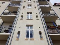 Wohnung mieten Leipzig klein c4orke91i0ja