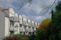 Wohnung mieten Leipzig klein c57gbrugktmo