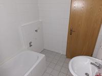 Wohnung mieten Leipzig klein c67u0oj7at49