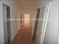 Wohnung mieten Leipzig klein c7rouj5gmhyd