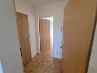 Wohnung mieten Leipzig klein ccyz8xizhmt9